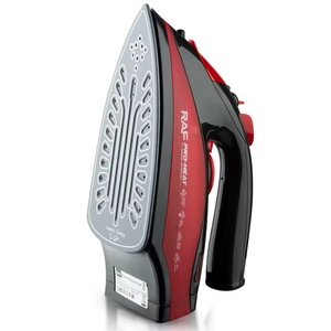 Generador Eléctrico Recargable, Adecuado para Máquinas de Vapor, Plancha de Vapor Industrial con Cable Eléctrico - Product Image 2
