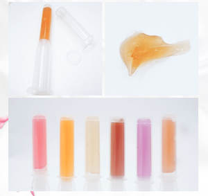 Productos de higiene para el cuidado femenino de etiqueta privada, gel de ajuste Vaginal, Gel Yoni apretado para Vagina, crema hidratante <span class=keywords><strong>Vergina</strong></span> retráctil - Product Image 4