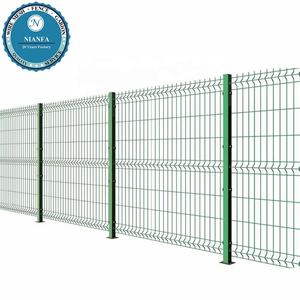 <span class=keywords><strong>Grille</strong></span> <span class=keywords><strong>de</strong></span> sécurité en PVC, design <span class=keywords><strong>de</strong></span> <span class=keywords><strong>grille</strong></span> pour mur autisme, <span class=keywords><strong>chantier</strong></span>, garçonnets <span class=keywords><strong>de</strong></span> sécurité en fils, fournisseur <span class=keywords><strong>de</strong></span> clôture en chine - Product Image 5