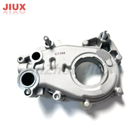 Kit de Cadena de Distribución y Accesorios OE 12640448, Bomba de Aceite para Vehículos LY7 LFX LTT 3.6L, CÓDIGO VIN 7 LFW LF1 3.0L