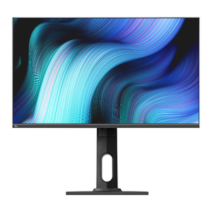 Oem Máy tính để bàn máy tính LED PC Màn hình qHD 24 inch IPS 2K 165Hz chơi game màn hình 1ms GTG gsync HD 2.1 - Product Image 1