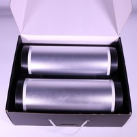 Trucs de magie pour augmenter le nombre de bouteilles / Illusion de mentalisme pour magicien professionnel : 10 bouteilles multipliées / Illusion de bouteilles qui s'augmentent