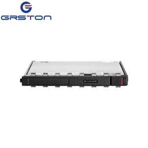P70436-B21 P70502-001 15.36 ТБ NVMe Gen4 SFF BC U.<span class=keywords><strong>3</strong></span> PS1010 SSD - Product Image 2