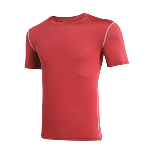 Logo personalizzato da uomo stampato da portiere di calcio uniforme Set Top e pantaloni pantaloncini per allenamento di calcio - Product Image 1