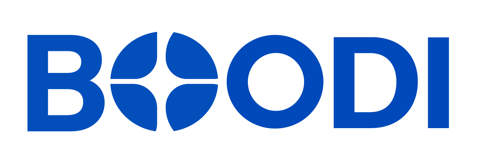 Henan Bodi Technology Industrial Co., Ltd. logo