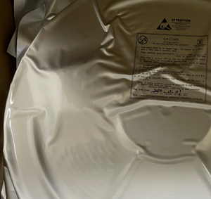 XLW C582S-IM-AA SBC 1.6GHZ 4 CORE 32GB/0GB RAM <strong>Embedded</strong> Computers Single Board Computers - Product Image 5