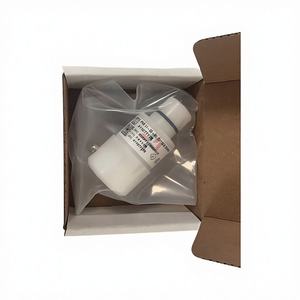 Sensor de Gas de Grado Médico PSR 11-55-HL, Sensor de Oxígeno AII con Montaje DIP - Product Image 1