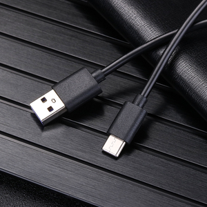<span class=keywords><strong>Cable</strong></span> de carga <span class=keywords><strong>USB</strong></span> para ordenador portátil, <span class=keywords><strong>Cable</strong></span> de carga <span class=keywords><strong>USB</strong></span> de 1m, 3A, 5A, <span class=keywords><strong>Tipo</strong></span> <span class=keywords><strong>C</strong></span>, 3A, 5A, para MacBook Galaxy S20, <span class=keywords><strong>Samsung</strong></span> T7 - Product Image 3