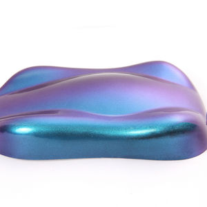 Vente en gros de bonbons de couleurs de <span class=keywords><strong>peinture</strong></span> de <span class=keywords><strong>voiture</strong></span> Dip Pearls, Pigment nacré pour la <span class=keywords><strong>peinture</strong></span> automatique Chine Fournisseur - Product Image 1