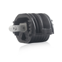 Supporto Motore e Trasmissione Auto SOGEFI per Serie 5/7 2009-2022, OE 22326775916