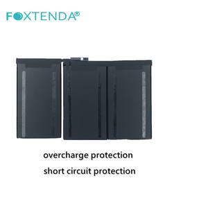 Baterai Tablet Isi Ulang Berkinerja Tinggi Kapasitas Asli A1376 6500mAh untuk iPad 2 - Product Image 2