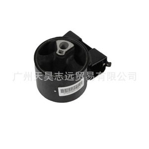 เมาท์เครื่องยนต์สำหรับอะไหล่ด้านหน้า5085078AD ไครสเลอร์ดอดจ์อเวนเจอร์ - Product Image 1