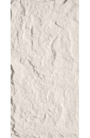 Panneau mural en pierre PU souple, imitation roche, résistant aux chocs, pour la décoration des bars, des hôtels et des façades extérieures.