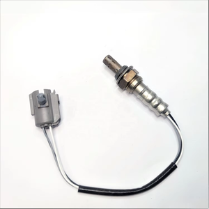 Aksesori Mobil 0404686935ab Sensor Sensor oksigen otomatis untuk Jeep Chrysler PT CRUISER - Product Image 2