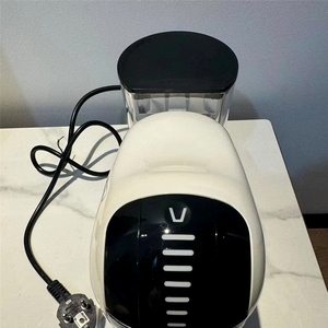 <span class=keywords><strong>Machine</strong></span> à café à capsules semi-automatique 3-en-1 à <span class=keywords><strong>prix</strong></span> d'usine, pompe italienne 20 bars pour eau compatible 1,5 L - Product Image 3