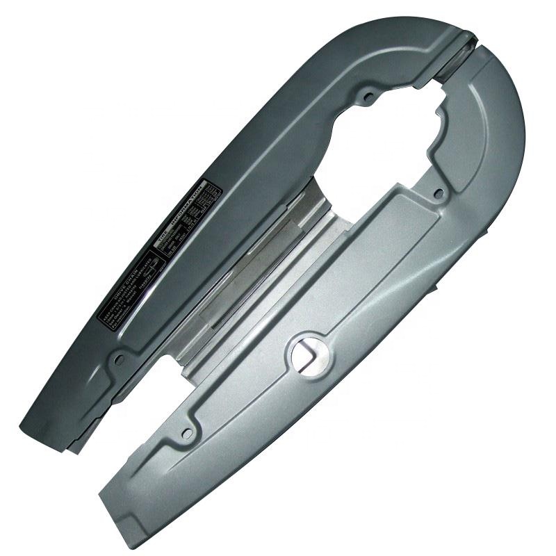 資材 か CG110/125 40520-397-000のためのSCL-2012030841 0.6mm厚い