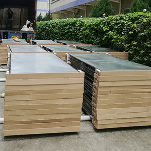 <span class=keywords><strong>Panneau</strong></span> <span class=keywords><strong>chauffe</strong></span>-<span class=keywords><strong>eau</strong></span> <span class=keywords><strong>solaire</strong></span> fendu, 1 pièce, <span class=keywords><strong>prix</strong></span> usine - Product Image 4