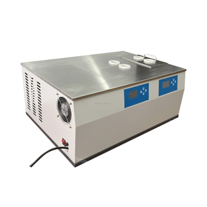 PUSH elektrische PS-510D vier Tasse <span class=keywords><strong>Pour</strong></span> <span class=keywords><strong>Point</strong></span> und Cloud <span class=keywords><strong>Point</strong></span> Test gerät - Product Image 2