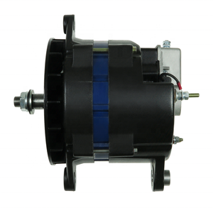 Máy phát điện mới phù hợp với xe buýt yutong rồng vàng <span class=keywords><strong>8lha3040uc</strong></span> 8lha3040uc03 8lha3040uc05 8lha3040uc22 8lha3040uc34 8lha3040uce15 - Product Image 1