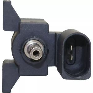 Passend für Audi A3 A4 A5 A6 A8 Q5 Volkswagen Sagitar Tiguan Magotan Golf Passat Lavida Magnetventil 06F906283F 06F906283D - Product Image 4