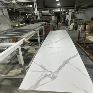 <span class=keywords><strong>2025</strong></span> xu hướng <span class=keywords><strong>PVC</strong></span> tường bằng đá cẩm thạch Bảng điều khiển trang trí Zero formaldehyde Tấm ốp tường tấm cho môi trường nhà khỏe mạnh - Product Image 4