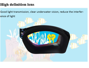 <span class=keywords><strong>Lunettes</strong></span> de <span class=keywords><strong>natation</strong></span> anti-buée pour adultes 1.5 8 Correction de la myopie <span class=keywords><strong>Lunettes</strong></span> de <span class=keywords><strong>natation</strong></span> étanches pour la protection des yeux-1.5 -2 -2.5 -3 -3.5 -4 -4.5 - Product Image 5