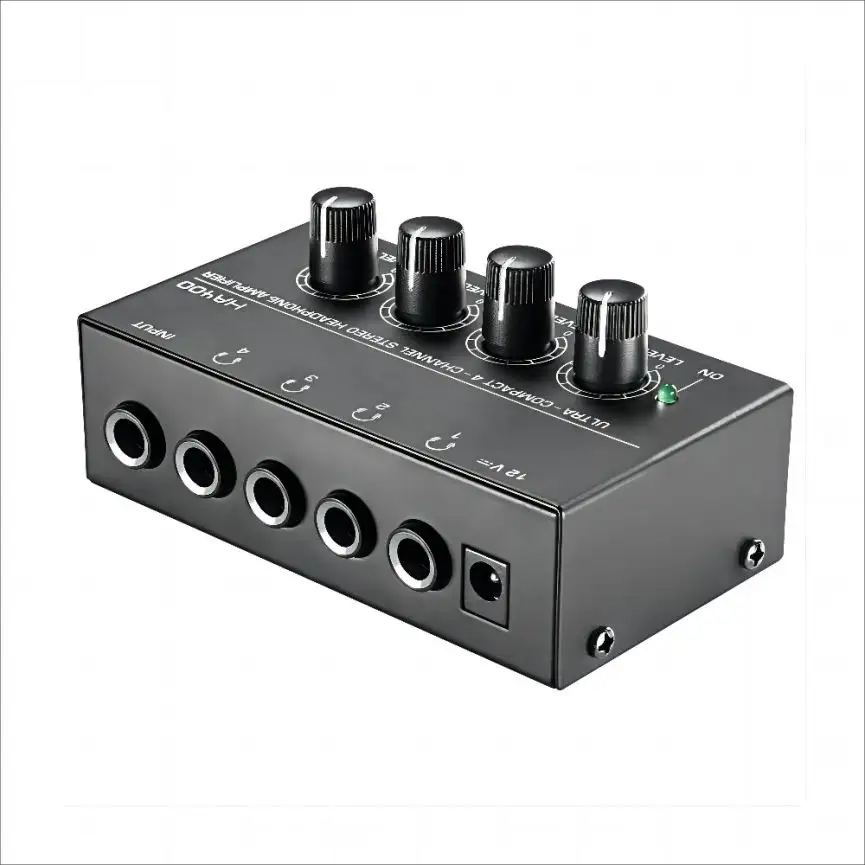 Studio Record Usb Audio Mobile Phone Sound Card Recording Sound Card For Live Broadcast K Songs