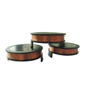 C13S051104 ชิปดรัมสำหรับเอปสัน อะคิวเลเซอร์ C1100 <span class=keywords><strong>C100N</strong></span> CX11N CX11F - Product Image 1