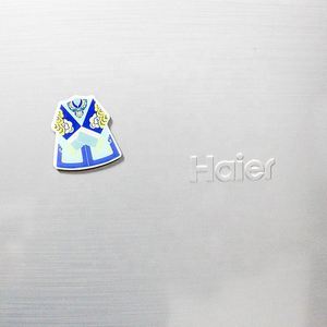 Imanes Personalizados al Por Mayor a Precio de Fábrica, Imanes Promocionales de PVC Suave, Vinilo, Imanes para Refrigerador, Adhesivos Magnéticos para Nevera - Product Image 3