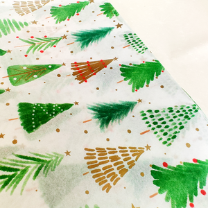 Durable Moisture-Proof Eco-friendly Printable Fancy Wrap for Shoes <b>Gifts</b> Clothing Packaging Preferred by Many - Product Image 2