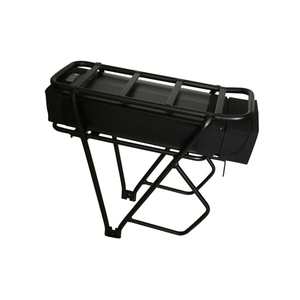 بطارية ليثيوم أيون Goorich 18650 48V 20Ah LiFePO4 للدراجات الكهربائية مع ضمان لمدة عامين - Product Image 6