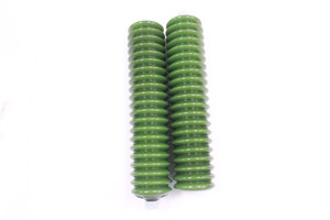 Grasa DAPHNE EPONEX SR No.2 400g, Grasa Industrial de Litio Complejo para Rodamientos Mecánicos, Motores, Equipos de Automatización - Product Image 5