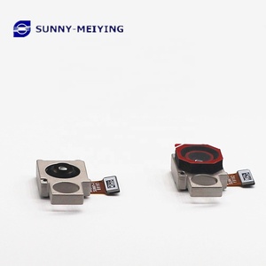 Nắng nhóm Độ phân giải cao nhà máy a48n02d 48mp PDAF <span class=keywords><strong>imx586</strong></span> độ nét cao <span class=keywords><strong>Camera</strong></span> An Ninh mô-đun - Product Image 3