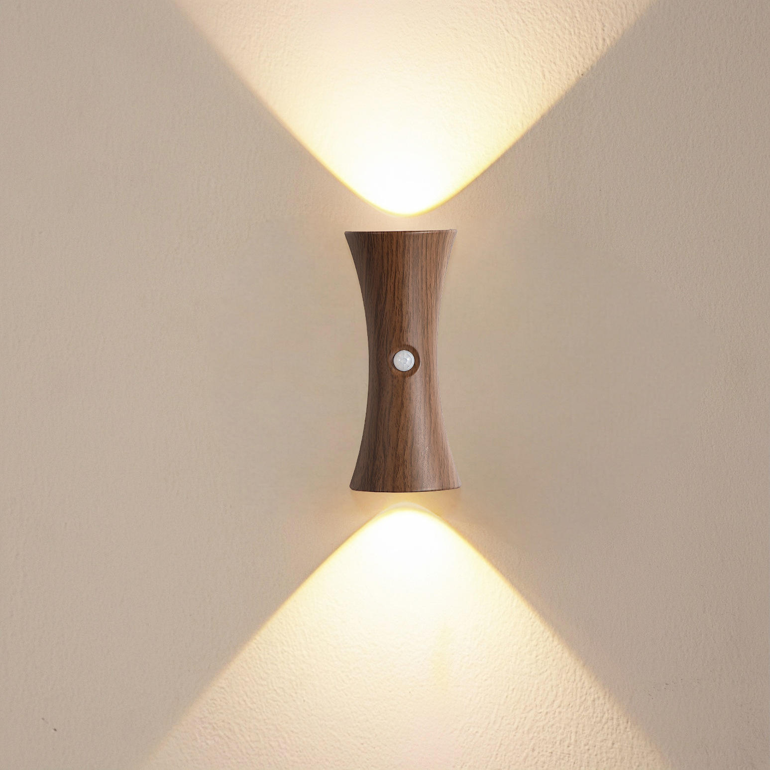 ไม้ตื้น