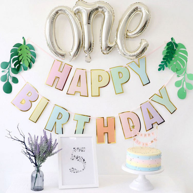 มาการอง