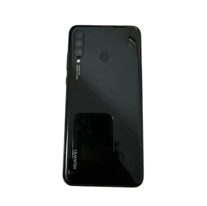 Fornitura professionale <span class=keywords><strong>P30</strong></span> <span class=keywords><strong>Lite</strong></span> RAM 4G RAM 6G ROM 128G - Product Image 3