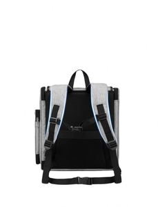 BSCI Factory Hot High Quality Pet <b>Backpack</b> Weekend Camp Stroller <b>cat</b> travel bag softsided - Product Image 6