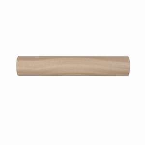 IDEAS WOOD LINE - Palo de madera color fresno de 150 cm - Product Image 1