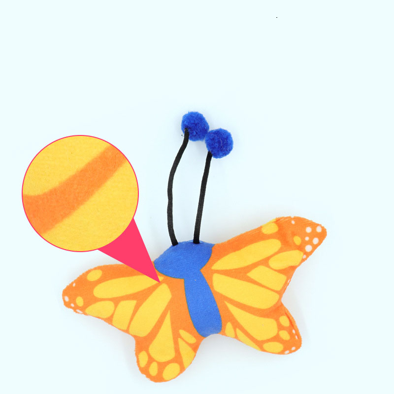 papillon