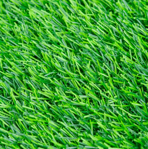 Artificial Grass <b>Mat</b> 20mm Waterproof Green Polyethylene Eco-Friendly Outdoor Indoor Landscape Turf Easy Installation Decorative - Product Image 4