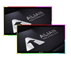 ซีรีส์ S2 รุ่นซุปเปอร์สลิม S2-1001J4220WC - Product Image 2