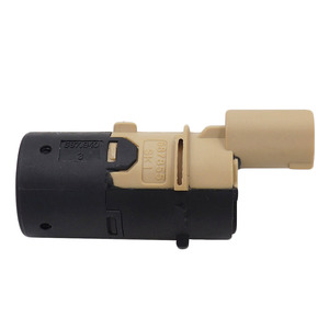 Sensor de Aparcamiento PDC de Repuesto para Peugeot Citroen Renault 307 308 SW CC 9653139777 9649186580 9643326380 659095 602775 - Product Image 4