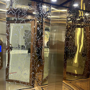 Ascensor Personalizado Directo de Fábrica, Fácil Instalación, Elevador Pequeño para el Hogar, Instalación Rápida, Elevador Residencial - Product Image 4