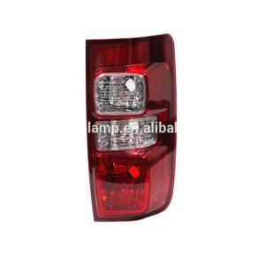 Pour <span class=keywords><strong>Chevrolet</strong></span> S10 Feu arrière 899250633 - Product Image 4