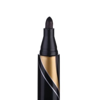 Stylo marqueur permanent imperméable de grande capacité, haute qualité, promotion