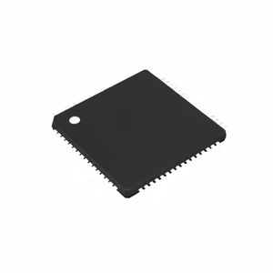 64 LQFP 7140SA55PF8 Electronic Chips Component Memory Original One Stop Service - Product Image 1