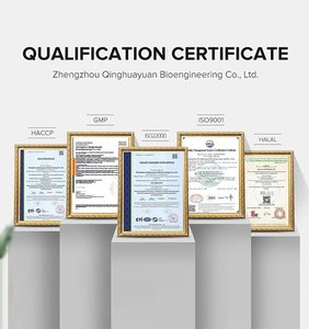 BioFlex OEM Etiqueta Privada 100 recuentos vitamina B12 tabletas suplementos directos de la fábrica del fabricante de China para adultos - Product Image 6