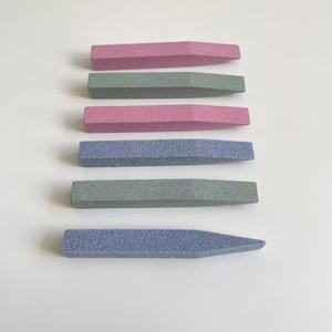 Groothandel Feijische Merk Huisdierverzorging Schuurblok Oem Gemiddeld 120Mm Diameter - Product Image 2