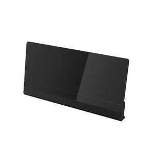 <span class=keywords><strong>Antena</strong></span> <span class=keywords><strong>HDTV</strong></span> de Alta Ganancia ANTOP para Interiores, para <span class=keywords><strong>Canales</strong></span> de TV Gratuitos en 1080P/<span class=keywords><strong>4K</strong></span>, con Soporte UHF/VHF y Amplio Rango de Recepción - Product Image 4