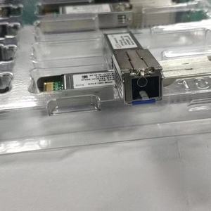 ODI Gpon ODI DFP-34X-2C2 XPON ONU STICK all'Ingrosso 1.25/2.25G 1310nm 20km - Product Image 3